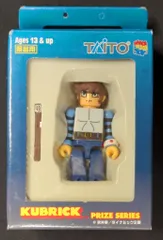 ベアブリック デビルマン　100% 2025年最新】デビルマン ベアブリックの人気アイテム - メルカリ