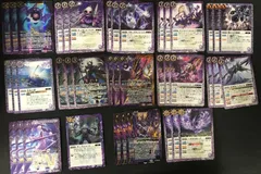 2024年最新】幽契約の人気アイテム - メルカリ