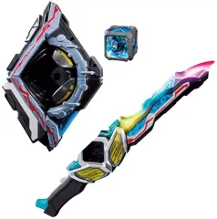 2025年最新】ウルトラマンアーク DXアークアライザーの人気