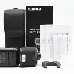 超特価 FUJIFILM EF-X500&バッテリーパックセット早い者勝ち 楽天市場】容量UP【充電器セット】 FUJIFILM対応 NP-50 / NP-50A