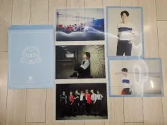 BTS 防弾少年団 ポスター 最終値下げ 17702e28d79ebfbff3ca3944a49c0a