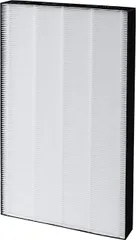 【日焼け無】 ダイキン加湿器空気清浄機 MCK70UE5-W 2018年製 DAIKIN ダイキン工業 加湿器空気清浄機 MCK70UE5-W 2018年製 【公式通販】