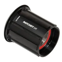 DT SWISS HWRABM00S9704S ローターキット YHU10600