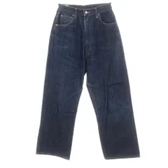 極美品　ANATOMICA アナトミカ　ジーンズ　デニム　27 アナトミカ マリリン 1 デニムパンツ ジーンズ ANATOMICA 618