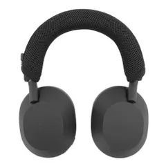 2025年最新】wh-1000xm5 ヘッドホン sonyの人気アイテム - メルカリ