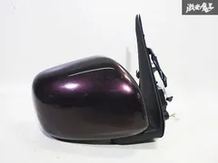 2025年最新】L675 ドアミラーの人気アイテム - メルカリ