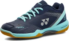 2025年最新】yonex バドミントン シューズ65zの人気アイテム