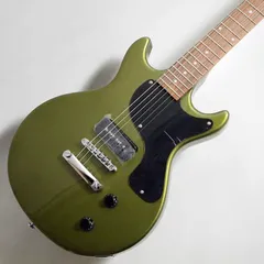 2024年最新】yokoyama guitarの人気アイテム - メルカリ