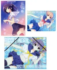 C101 HEART-WORK 鈴平ひろ　直筆サイン入りF4キャンバスアート Amazon.co.jp: C101 HEART-WORK/鈴平ひろ直筆サイン入りF4