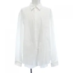 コムデギャルソンオムプリュス GARCONS HOMME plus シャツのサムネイル