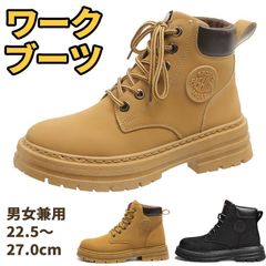 Item thumbnail for item 2cb742e5-403b-435c-aa2d-de4be786d7ca