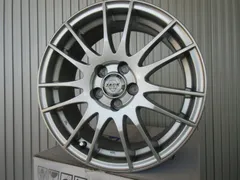 2025年最新】ZACK ホイールの人気アイテム - メルカリ