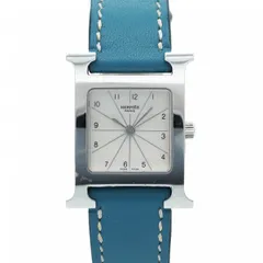 合馬公式アカウント1HERMES HH1.210 合馬公式アカウント1様専用HERMES HH1.210 - メルカリ