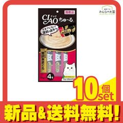 Item thumbnail for item 2fb3bbcb-72c6-48a4-871f-549db2101103