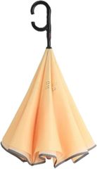 Item thumbnail for item 498dead8-5a3c-42d0-ba29-07ff8b7d98bb