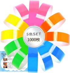 Item thumbnail for item d436e846-3f01-48d6-b78d-2d808aec8b66