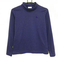 Item thumbnail for item 9ff1e2bb-2af3-48a3-bea2-a6f4215a5a68