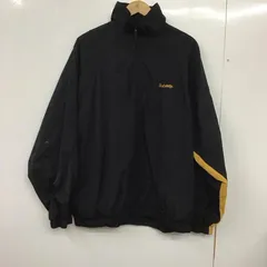Subciety リバーシブルジャケット　サイズL subciety サブサエティ リバーシブル ジャケット (L) チェック カモ
