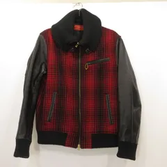 2025年最新】インディアンモーターサイクル レザージャケットの