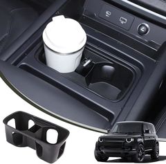 Item thumbnail for item e716dadb-a51b-4d9f-90ee-37ddd52a216d