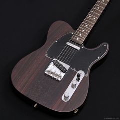 Fender Custom Shop　Limited Edition Twisted Rosewood Tele NOS with Closet Classic Hardware