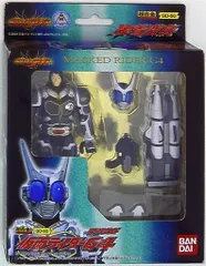 2025年最新】仮面ライダーG4の人気アイテム - メルカリ