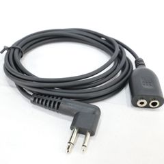 アマチュア無線 マイク/アクセサリー関係