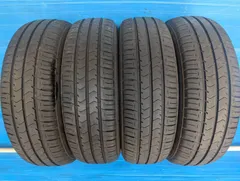 2025年最新】165/60r15 タイヤ4本セットの人気アイテム - メルカリ