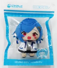 2026年最新】ぷにたん チェキの人気アイテム - メルカリ