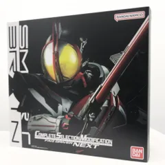 2025年最新】ファイズドライバーNEXTの人気アイテム - メルカリ