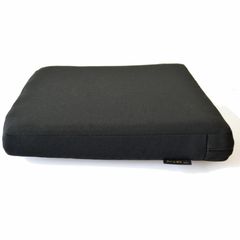 Item thumbnail for item 6003db49-18c2-41ae-b3f4-760739f5e30a