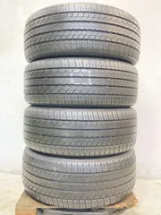 ＊＊ 新車装着タイヤ ＊＊ 未使用品　235/50R18　TOYO　TRANPATH　R30　サマ－タイヤ　235/50/18　2本　【来店交換も大歓迎】