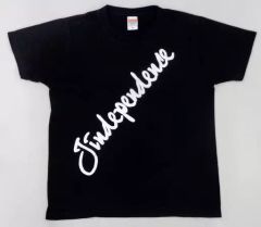 赤西仁JIN AKANISHI HEART LIVE 2026LIVE Tシャツ - メルカリ