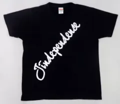 2025年最新】赤西仁着用の人気アイテム - メルカリ