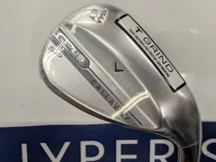 2025年最新】opus ウェッジ 58の人気アイテム - メルカリ