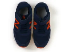 【ニューバランス/NewBalance】スニーカー 靴20cm～ 女の子【子供服・ベビー服】（1844327）