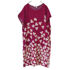 Item thumbnail for item 30513f6c-5973-4c2f-a884-f2eade7abc72