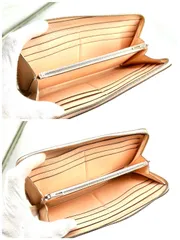 2025年最新】エルメス アザップオールレザーの人気アイテム - メルカリ