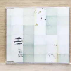 2025年最新】粉雪 レミオロメンの人気アイテム - メルカリ