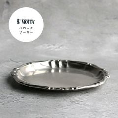 Item thumbnail for item e54f4f76-6824-41c5-9650-90fa30dc5659