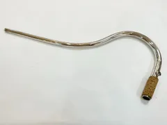 2026年最新】ファゴットの人気アイテム - メルカリ