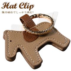 Item thumbnail for item cfce2c13-0f3e-4c49-987d-669006661e54