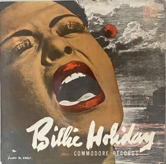 2024年最新】BILLIE HOLIDAY レコードの人気アイテム - メルカリ