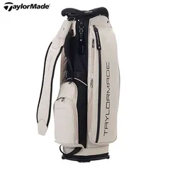 2025年最新】テーラーメイド キャディバッグ シティの人気
