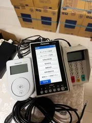 2025年最新】R550CRの人気アイテム - メルカリ