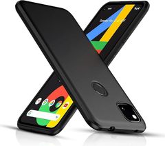 Item thumbnail for item b6086590-3c55-40ae-866a-58ed688a35e8