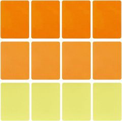 Item thumbnail for item 83f5118f-d296-4c4f-8135-ee690e117421