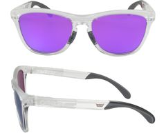 オークリー フロッグスキン レンジ oo9284a-1155 ローブリッジフィット サングラス プリズム OAKLEY FROGSKINS RANGE