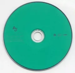 【中古】ゲームミュージックCD A3(エースリー)! VIVIDシリーズ アニメイト連動購入特典ボイスドラマCD「リーダー会議2.5」