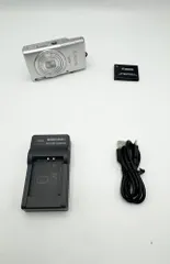 2025年最新】cAnON デジカメ ixy100fの人気アイテム - メルカリ 2025年最新】cAnON デジカメ ixy100fの人気アイテム - メルカリ